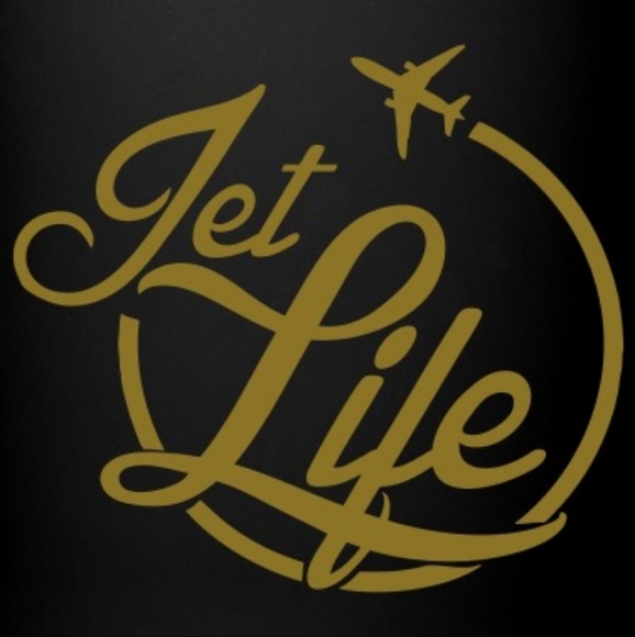 jet1ife